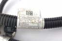 FAISCEAU DE CÂBLES MOTEUR BMW I3 (I01) 8617849 0.6L 2015photo 12