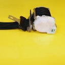 CEINTURE DE SÉCURITÉ GAUCHE ARRIÈRE TOYOTA YARIS 3D 7M8450 NR483photo 6