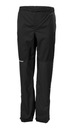 Helly Hansen JR Block Pants 176/16