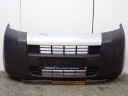 COMPLET AVANT CAPOT PHARES AILE PARE-CHOCS 1.4I PEUGEOT BIPPER 09Rphoto 8