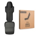 КОВРИК ДЛЯ СИДЕНЬЯ, чехол и защита для бренда TESLA PRINCE LIONHEART