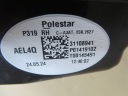 POLESTAR 2 2022 ARRIÈRE CÔTÉ DROITE PHARE ARRIÈREphoto 13