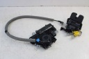 AUDI Q3 COUVERCLES DE COFFRE ÉLECTRIQUE 83A827851B 81A827506 5TA827887C 4G0959831D COMPLETphoto 11