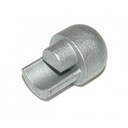 ВЕРХНИЙ КОНЕЦ ТРУБЫ КРЕЗОНА FI 27