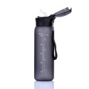 BIDON BUTELKA NA WODĘ CASNO COLORADO 600 ML