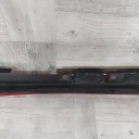 LEXUS III IS300H MOULURE SEUIL REVÊTEMENT DROITE 75851-53040photo 11