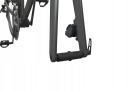 POIGNÉE CYCLISTE SUR TOIT THULE TOPRIDE 568001photo 10