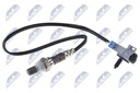 SONDA LAMBDA HUMMER H3 3.5,3.7 2005-REGULADO 