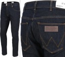 УЗКИЕ ДЖИНСЫ WRANGLER LARSTON W36 L32