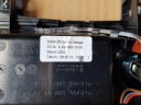 MERCEDES C 204 LIFT RAMKA+SCHOWEK CENDRIERphoto 11