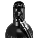 Набори Vevor Чорний 1L