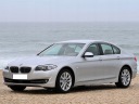 BMW 5 F10 F11 ПЕРЕТВОРЮВАЧ МОДУЛЬ LED (СВІТЛОДІОД) ДІОДИ ЇЖАК  (11614911418) фото min 16