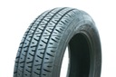 MICHELIN 200/60 VR390 TRX-B 90V TL Liczba opon w ofercie 1 szt.