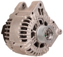 ALTERNATEUR SMART FORTWO FORTWO COUPÉ (24-0002)photo 8
