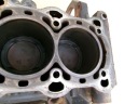 BLOC PISTONS KOROBODY OPEL ASTRA MERIVA MOKKA 1.4 TURBO A14NELphoto 12