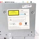 BMW F01 F02 F03 F04 LECTEUR DE CARTE NAVIGATION RADIO 9244161photo 11