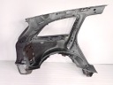 AILE GAUCHE ARRIÈRE QUART AUDI Q7 4L LC9X 4L0810101Cphoto 13