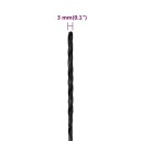 Мотузки 3 Mm 50 M