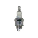 СВЕЧА НГК 6028