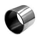 MANCHON SLIZGOWA AVEC TEFLONEM BS ROULEMENT SLIZGOWE BK-1 TUP1 120X125X120photo 4