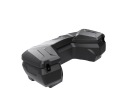CASE REAR GKA TESSERACT POLARIS SPORTSMAN 570  photo 8