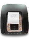 MERCEDES W247 AMPOULE PLAFONNIERS A0009001639 #496 $Jphoto 8