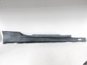BMW M8 F91 F92 8 G14 G15 MODULE 19- MOULURE REVÊTEMENT SEUIL GAUCHE U300photo 10
