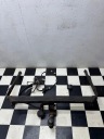 CROCHET ATTELAGE MODULE MAZDA CX3 CX-3 2015-2022 DC32-V8-921 55R-01 0527photo 12