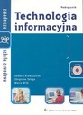 Учебник по информационным технологиям + CD ЗСЗ ПВН