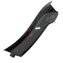 MINI R50 R52 R53 PROTECTION MOULURE SPOILER PARE-CHOCS DROITE AVANT DROIT AVANTphoto 11