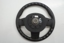 MINI R55 R56 R60 R61 VOLANT 6791378photo 10
