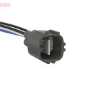 SONDE LAMBDA DENSO DOX 0635 22690AA810 SUBARUphoto 10