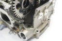 DUCATI PANIGALE 1100 V4 S 18- HEAD PERID  photo 8
