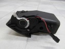 AUDI A8 D3 03-10 GRILLE CONDUIT D'AIR DROITE 4E0820902photo 6