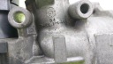 VANNE EGR CITROEN C4 PICASSO I 06-13 2.0 HDI 136KM RHJ DELPHI 9681825280photo 6