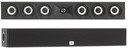JBL STAGE A135C ЦЕНТРАЛЬНЫЙ 7-ДИНАМИЧЕСКИЙ ФАСОФИЛЬТР