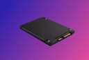 BIUROWY KOMPUTER LENOVO SFF M725s AMD Ryzen 8/256GB SSD WIN10 + KABLE Wielkość pamięci RAM 8 GB