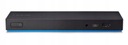 Док-станция HP USB-C G4 HP ProBook Elite