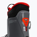 Detské lyžiarske topánky Nordica Speedmachine J3 sivé 23.5 cm Druh Unisex