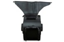 NTY COUSSIN MOTEUR HUILEUX NTY ZPS-HD-109photo 13