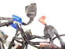HONDA GL 1800 GOLD WING SC79 WIRE SET ELECTRICAL WIRES WIRING 2018 -  photo 12