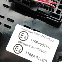 МОДУЛЬ КОМФОРТУ BYD SEAL EKET3622300 36610833 230KW 2025  (18726207828) фото min 7