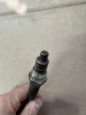SONDE NOX, CAPTEUR GAZ D'ÉCHAPPEMENT CONTRÔLEUR LAMBDA MERCEDES W205 DES A0009053503photo 4