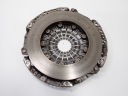 ЗЧЕПЛЕННЯ КОМПЛЕКТНИЙ ДВОМАСОВЕ 05L105266F VW GOLF VIII 8 5H 2.0 TDI DTR 21R  (18955825213) фото min 11
