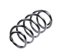 2 CV RESSORT SUSPENSIONS RIDEX AVANT VERS VW PASSAT VARIANT (3C5) 188C0049photo 10