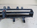 OPEL INSIGNIA A LIFT GUIDE D'AIR ADMISSION JALOUSIE 23163383photo 11