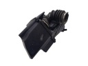 Volvo OE 7G91-9600-CG фото 6