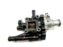 CHÂSSIS THERMOSTAT THERMOSTAT OPEL MOKKA 1.6 TURBO A16LET 55575048 25199829photo 6