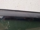 GLASS TRIANGULAR W KAROSERJE MONDEO MK4 UNIVERSAL RIGHTS / LEFT  photo 7