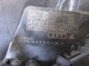 AUDI A5 S5 8W CABRIO PHARE GAUCHE AVANT GAUCHE AVANT MATRIX USA 8W6941039Bphoto 15